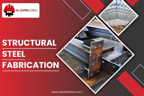 procedure manual metal fabrication|structural steel manufacturing manual.